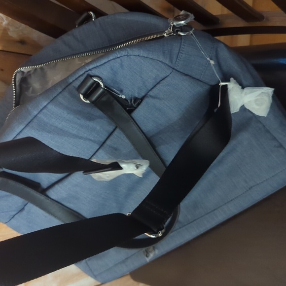 Brand new LO & Sons bag !   Awesome - Picture 7 of 7